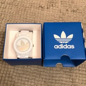 adidas Accessories - Adidas women’s watch adidas Accessories - Adidas women’s watch